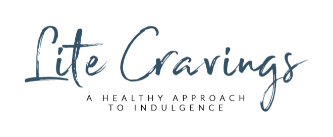 Lite Cravings logo