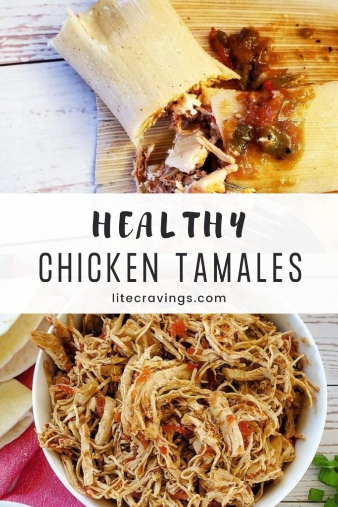 healthy-chicken-tamales