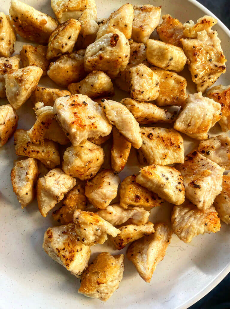 Light Pasta Da Vinci Lite Cravings